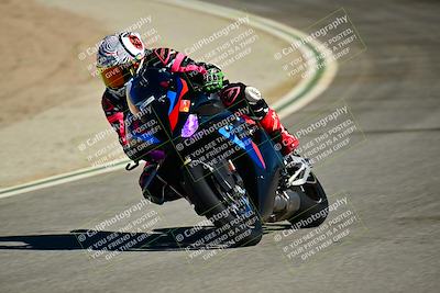 media/Sep-07-2025-TrackXperience (Sun) [[ee17e62fad]]/Level 3/Session 3 (Turn 7)/